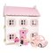 Pet set - Le toy van