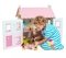 Pet set - Le toy van