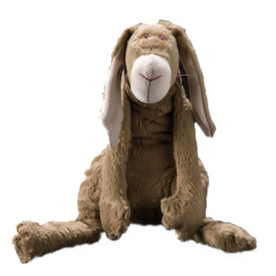 Het spijt me Christus Sanctie Beasts Knuffel - Hubert Huckevoll :: Poppenwinkel.nl, de mooiste online poppenwinkel! Het spijt me Christus Sanctie Beasts Knuffel - Hubert Huckevoll :: Poppenwinkel.nl, de mooiste online poppenwinkel!