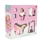 Babyset - Le toy van