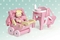 Babyset - Le toy van