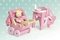 Babyset - Le toy van