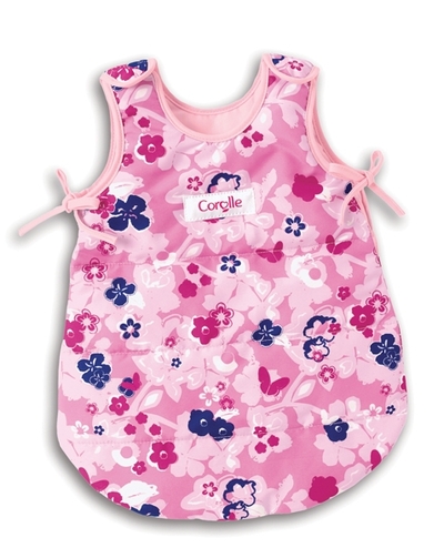 Corolle - Trappelzak - 36 tot 42 cm