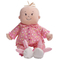 Baby Stella - Pyjama en slofjes - 35cm