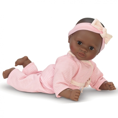 Corolle - Calin Naima 