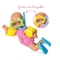 Corolle - Snorkel baby