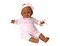 Corolle - Baby Classic Gracieux