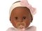 Corolle - Baby Classic Gracieux