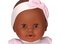 Corolle - Baby Classic Gracieux