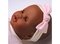 Corolle - Baby Classic Gracieux