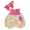 Kleding Rubens Barn - Partyoutfit Cupcake