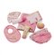 Baby Stella - Babyset