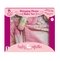 Baby Stella - Babyset