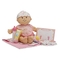 Baby Stella - Babyset