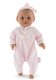 Corolle - Calin Maria - 30cm
