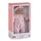 Corolle - Calin Maria - 30cm