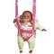 Giggle Time Baby - Green