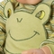 Toddler Time Baby - Froggy Fun boy