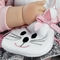 Adora Toddler Time Baby The cats meow - 51 cm