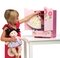 Baby Stella - Leuke poppenkledingkast 
