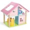 Poppenhuis Mia Casa - Le Toy van