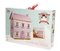 Poppenhuis Lavender House - Le Toy van