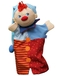 HABA - handpop Kasper