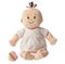 Baby Stella Stip Maakt geluidjes! - 35cm