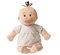 Baby Stella Stip Maakt geluidjes! - 35cm