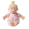 Baby Stella Streepje - 35 cm