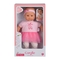 Corolle - 30cm - Calin Ballerina