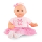 Corolle - 30cm - Calin Ballerina