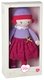 Corolle - Baby Lili Grenadine - 35cm