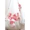 Corolle - Baby Fleur de Coton