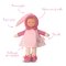 Corolle - Baby Fleur de Coton