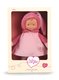 Corolle - Baby Fleur de Coton