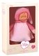 Corolle - Baby Fleur de Coton
