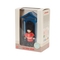 Budkins - London Guard - LIMITED EDITION