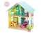 Evergreen House - Le Toy van