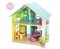 Evergreen House - Le Toy van
