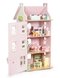 Victoria Place poppenhuis - Le Toy van