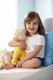 Haba pop - Baby Fritzi