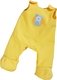 Haba pop - Baby Fritzi