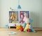 Haba pop - Baby Fritzi