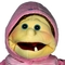 Handpop - Baby Jana
