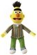 Handpop - Bert - 35cm