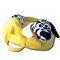 Living Puppets - Hond in de tas