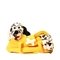 Living Puppets - Hond in de tas