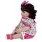 Toddler Time Baby - Cutie Patootie