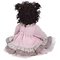 Toddler Time Baby - Curls of Love